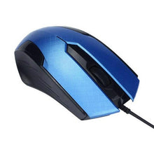 Mauser Malloom Mouse Gaming Rechargeable Wired Mouse Finger mouse Optical Positioning 1200 DPI For Computer Pc Laptop