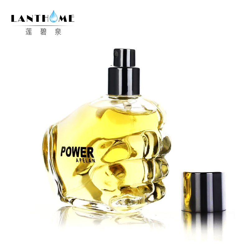 Men Perfumes and fragrances of brand originals Perfumes eau de toilette men Sex aphrodisiac for men Mens cologne in perfume